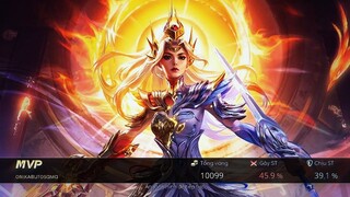 yena huyền cửu thiên mua 1 mà lãi 2 loại biến về :))