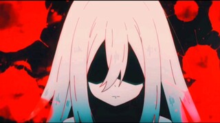 [MAD·AMV] Angels of Death