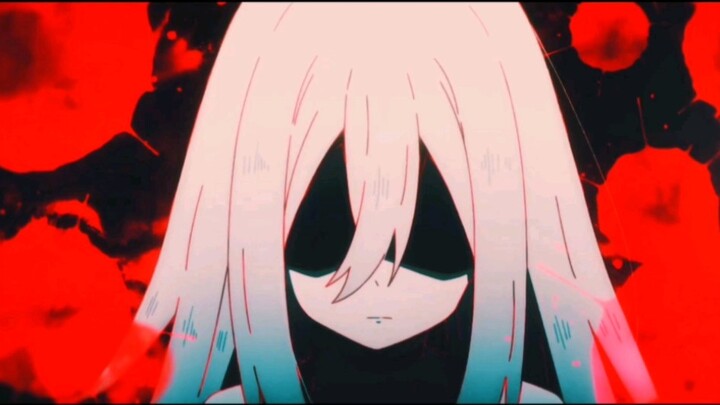 [Angels of Death] เมื่อตัดต่อจนกลายเป็นหนังสยองขวัญ