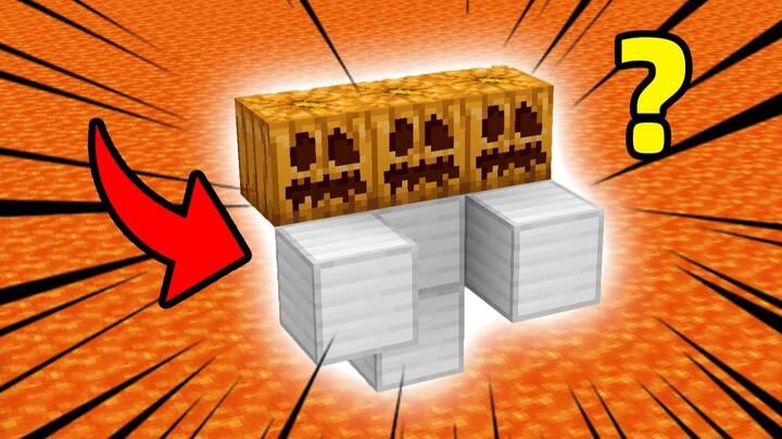 Thế nào là “bộ ba thép”!?