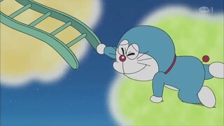 Doraemon New Episode 17-07-2024 - Episode 19 - Doraemon Cartoon - Doraemon I_HD