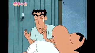 ⚡️新 爷 の 骚 操 作⚡️（三）