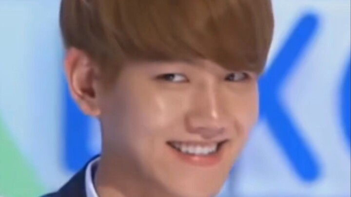 Thử thách nghề nghiệp cực hạn: Quản lý EXO