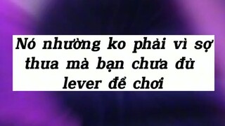 12 cung hoàng đạo