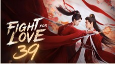 𝔽𝔽𝕃; 𝓜𝓸𝓾𝓷𝓽𝓪𝓲𝓷 𝓪𝓷𝓭 𝓡𝓲𝓿𝓮𝓻 𝓟𝓲𝓵𝓵𝓸𝔀 - 𝐸𝑝𝑖𝑠𝑜𝑑𝑒 39 [𝐸𝑛𝑔 𝑆𝑢𝑏]