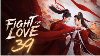 𝔽𝔽𝕃; 𝓜𝓸𝓾𝓷𝓽𝓪𝓲𝓷 𝓪𝓷𝓭 𝓡𝓲𝓿𝓮𝓻 𝓟𝓲𝓵𝓵𝓸𝔀 - 𝐸𝑝𝑖𝑠𝑜𝑑𝑒 39 [𝐸𝑛𝑔 𝑆𝑢𝑏]