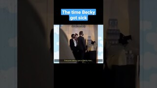 #gaptheseries #gapyuri #freenbeck