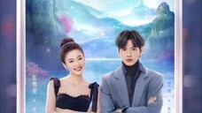 Cinta yang ganda,,E_12