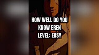 eren erenjaeger erenyeager erenjeager yeager jaeger jeager erenedit erenjaegeredit erenyeageredit erenjeageredit animemc aot fyp edit fypシ fypage viral anime animeedit aotedit animefyp aotfyp animerec