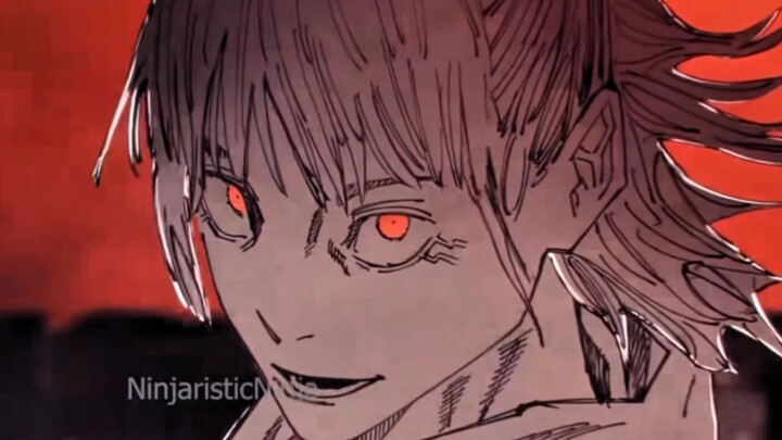 Doomed Rebirth, but “AIZO”