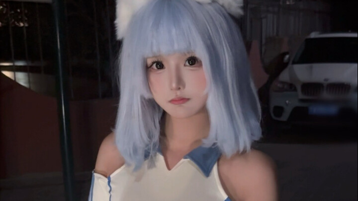 “Chịu chút thiệt”