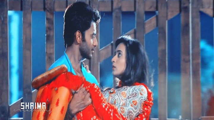 TUM SE - VITHARV