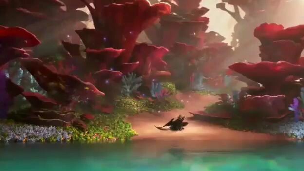 เขี้ยวกุด