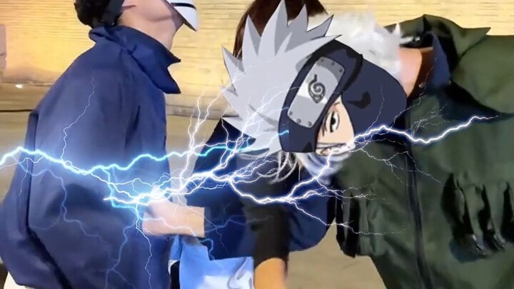 «سئمت هذا العالم الزائف»