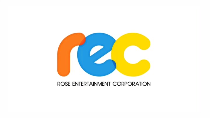 ตัวอย่าง Minato The Movie - เรื่องราวของมินาโตะ(สร้างมาเพื่อความบันเทิงเท่านั้น)