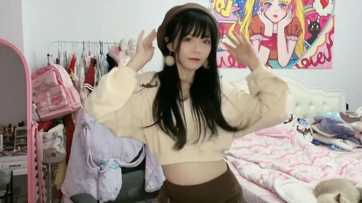 تعليق صريح من أيقونة سابقة على الوضع الحالي لمنطقة الرقص