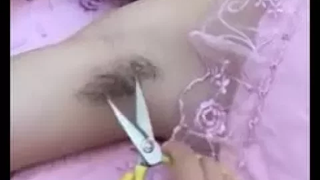 ผัวเมียหลอกโหด ดูแล้วเจ็บใจ