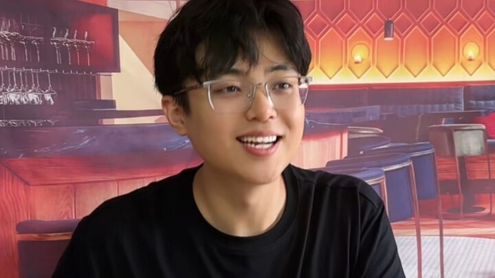 ลูกน้องที่ดีไม่ยึดติดกับการถกเถียงว่าถูกหรือผิด