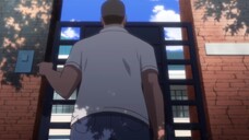 Barangay 143 - Season 2 Episode 2 (Tagalog Dub)