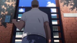 Barangay 143 - Season 2 Episode 2 (Tagalog Dub)