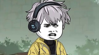 ทุกครั้งที่ผู้หญิงเดินได้สิบเมตร เธอจะต้องวางทองคำแท่งลงบนพื้น แม้แต่เฉียนหูก็ไม่สามารถหยุดมันได้