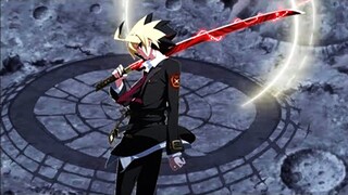 Top 10 Phim Anime có Main Sở Hữu SỨC MẠNH ÁC QUỶ Áp Đảo Tất Cả Mọi Kẻ Xung Quanh