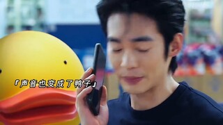 好离谱但没啥卵用的超能力