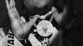 Big Yavo CHOSE TO FAX