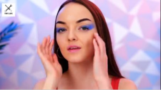 Những Mẹo Làm Giúp Cuộc Sống Dễ Dàng Hơn - Phần 6 #TipsLife