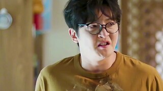 คนซื่อสุดโหด น่ากลัวแค่ไหน