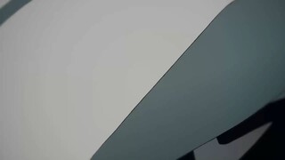 Berhati hati lah nezuko !