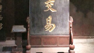 收一群小弟就在等待这一瞬间！