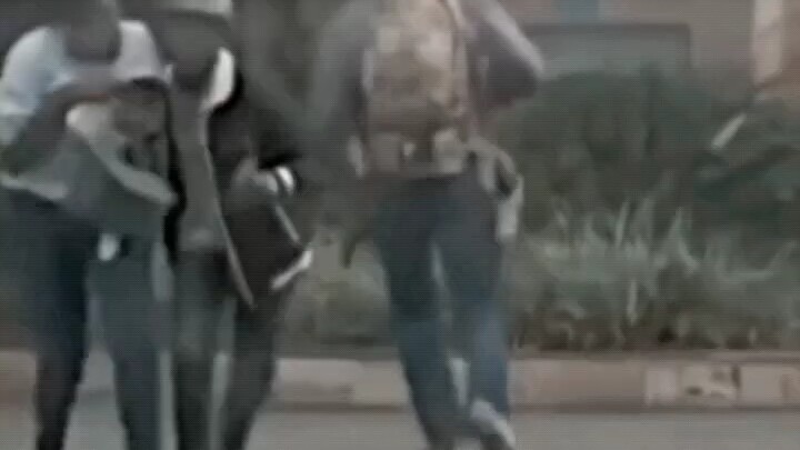 Saat ini sudah kupikirkan berkali-kali.