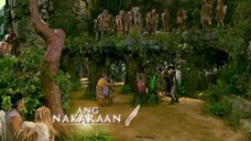 Mulawin vs Ravena-Full Episode 63