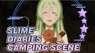 [Slime Diaries EP 4] Part 9