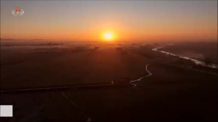 Notícias de produção e administração