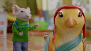 Stuart Little 2