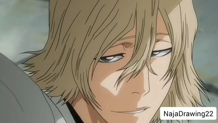 😱 Otak Tergila di Bleach!