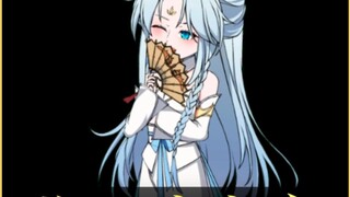 《轮回渡宿命01》宗门大选，拯救恋爱脑系统上线。