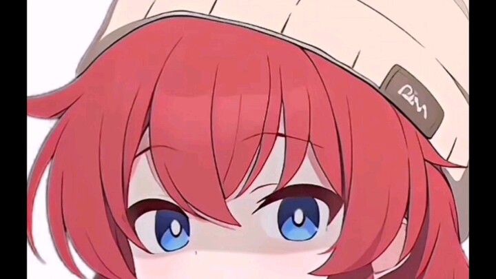 [Backlog] Maki’s Little Thoughts