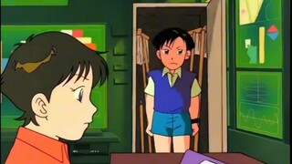 学长留下来的绝对是有用的
