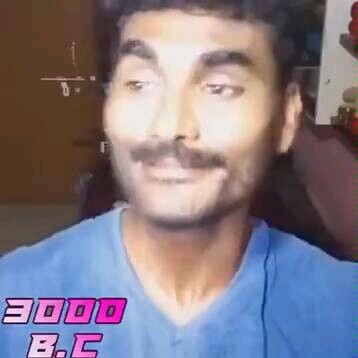 พี่สามสร้างความสนุก