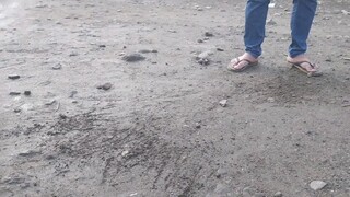 my 7 months old tornado hatch