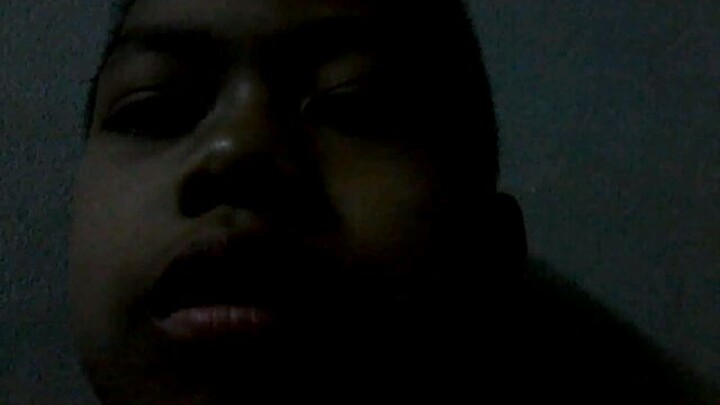 บอกชื่อเเต่ละตัว