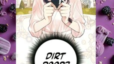 Chap 2: I Became the Villainess of a Third-Rate Drama