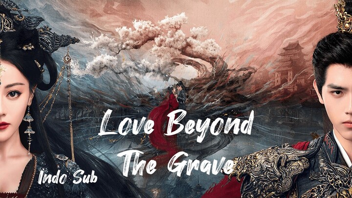 🎐ερ.40.Εη∂🎐