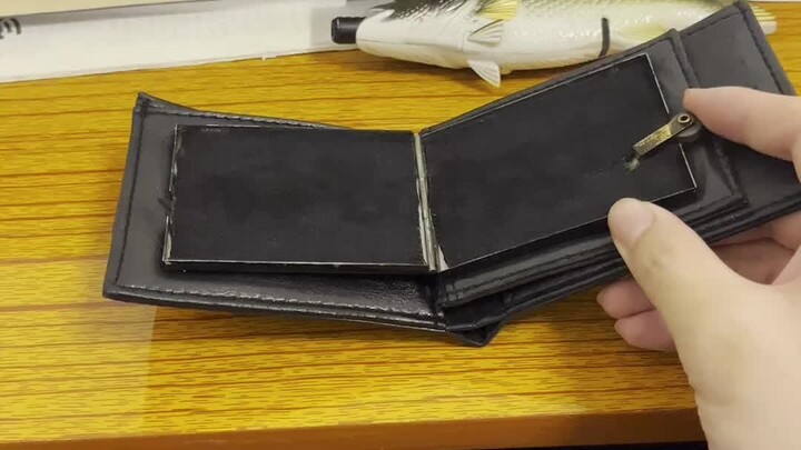 Kiểm tra an ninh ở sân bay: Sao lại có nhiều bật lửa kỳ lạ thế này nhỉ?