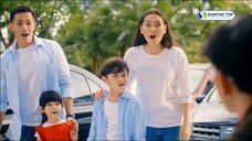RCTI HD-UNIA ANAK - DORAEMON SERIES(08062025_092057)_Clip 1