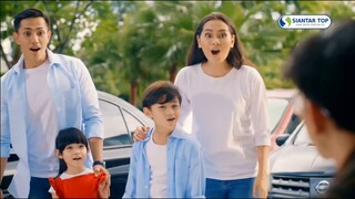 RCTI HD-UNIA ANAK - DORAEMON SERIES(08062025_092057)_Clip 1
