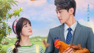 Don't Disturb Me Farming (2024) Ep 13 Eng Sub